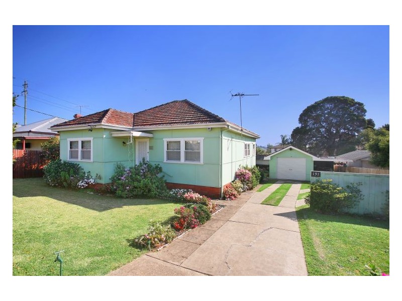 131 Hawksview Street, Merrylands NSW 2160