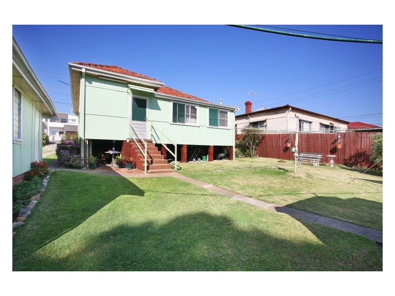 131 Hawksview Street, Merrylands NSW 2160