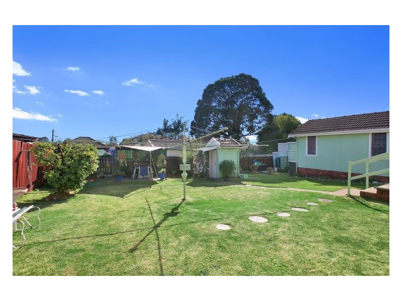 131 Hawksview Street, Merrylands NSW 2160