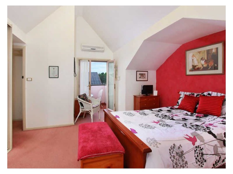 99 MCCREDIE ROAD, Guildford NSW 2161