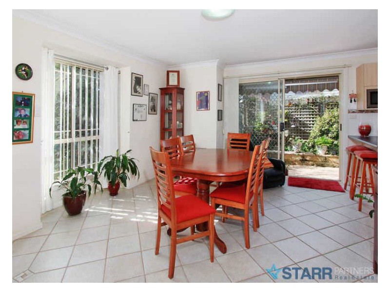 01/16 Killeen Street, Wentworthville NSW 2145