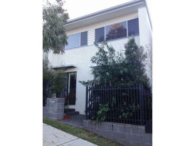 27 DARUGA AVENUE, Pemulwuy NSW 2145