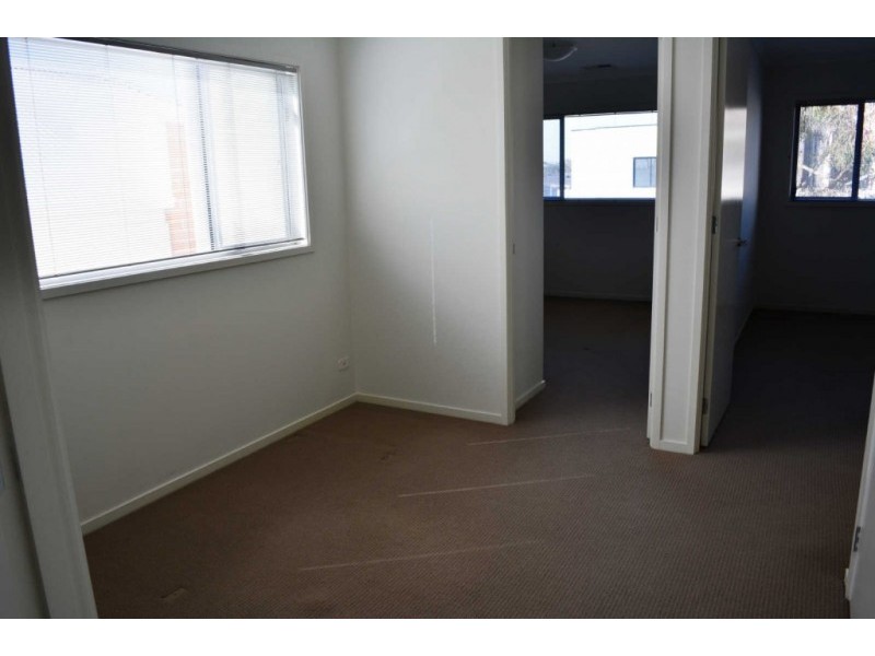 27 DARUGA AVENUE, Pemulwuy NSW 2145