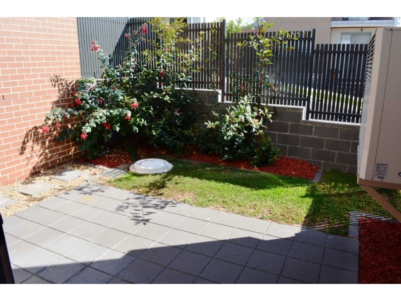 27 DARUGA AVENUE, Pemulwuy NSW 2145