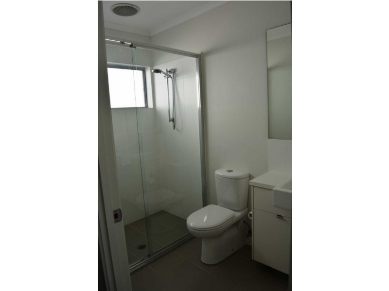 27 DARUGA AVENUE, Pemulwuy NSW 2145