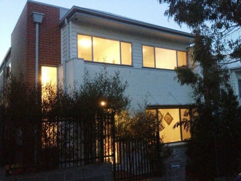 27 DARUGA AVENUE, Pemulwuy NSW 2145