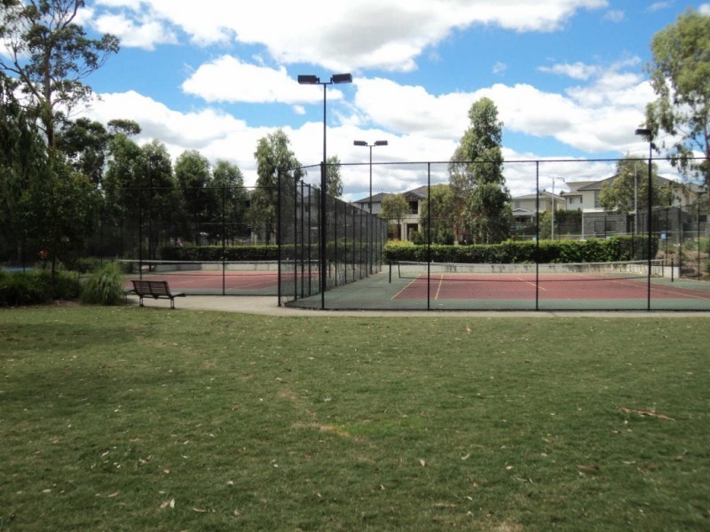 27 DARUGA AVENUE, Pemulwuy NSW 2145