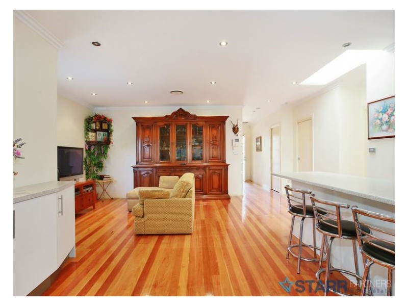 1/36 Leeton Street, Merrylands NSW 2160