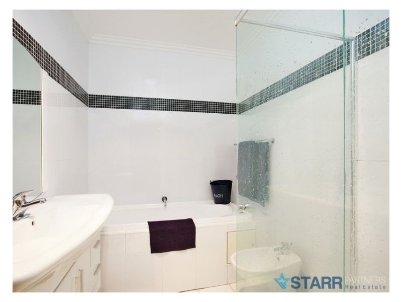 1/36 Leeton Street, Merrylands NSW 2160