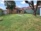 44 Locksley Avenue, Merrylands NSW 2160