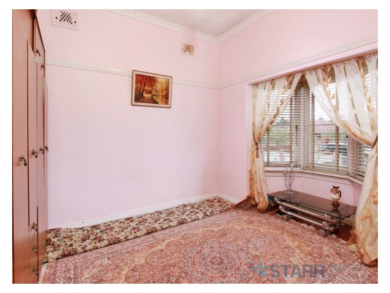 44 Locksley Avenue, Merrylands NSW 2160