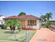 56 Hunt Street, Guildford NSW 2161