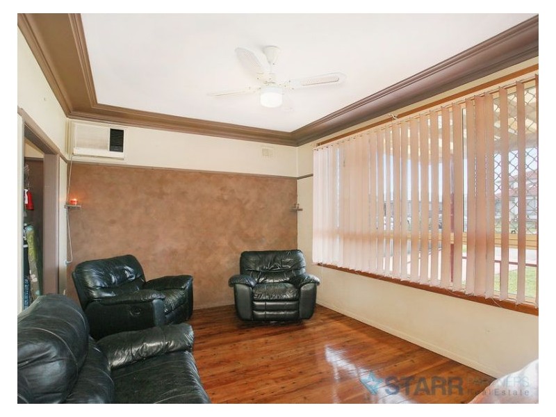 56 Hunt Street, Guildford NSW 2161