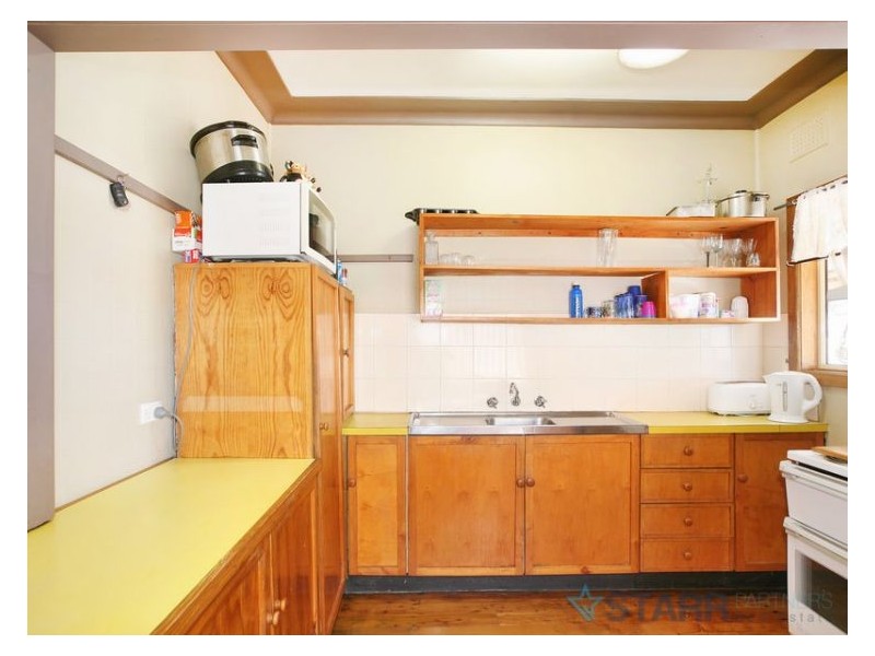 56 Hunt Street, Guildford NSW 2161