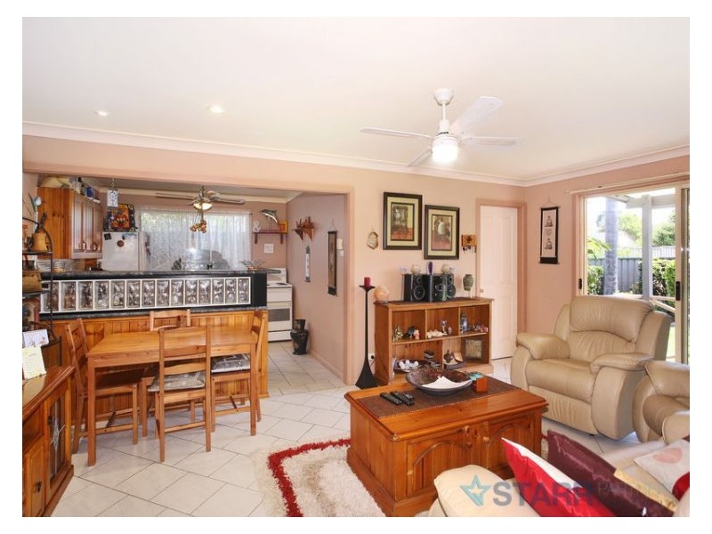 56 Hunt Street, Guildford NSW 2161