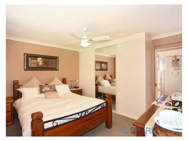 56 Hunt Street, Guildford NSW 2161