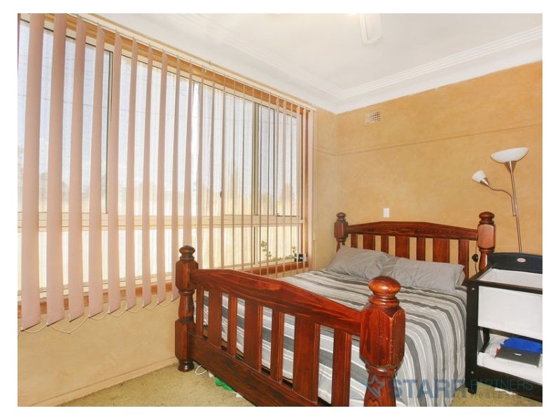 56 Hunt Street, Guildford NSW 2161