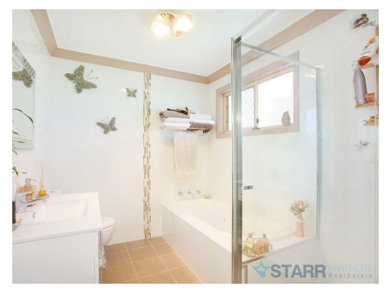 56 Hunt Street, Guildford NSW 2161