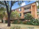 7/25-27 St Ann Street, Merrylands NSW 2160