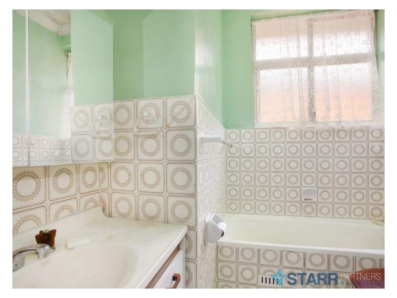 7/25-27 St Ann Street, Merrylands NSW 2160