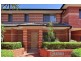 15/58 Lansdowne Street, Merrylands NSW 2160