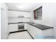 15/58 Lansdowne Street, Merrylands NSW 2160
