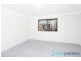 15/58 Lansdowne Street, Merrylands NSW 2160
