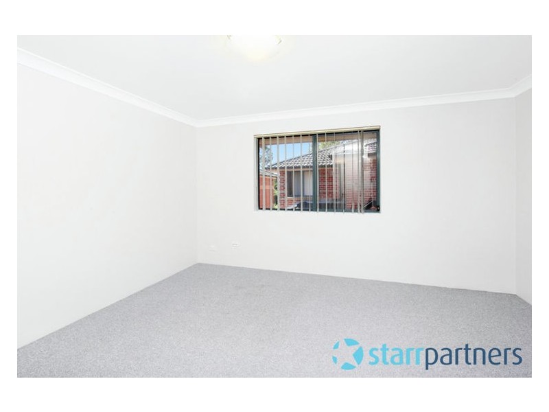 15/58 Lansdowne Street, Merrylands NSW 2160