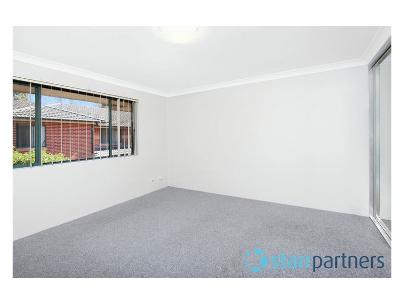 15/58 Lansdowne Street, Merrylands NSW 2160