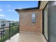 6/7 Talbot Road, Guildford NSW 2161