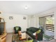 8/52 Sheffield Street, Merrylands NSW 2160