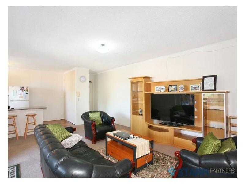 8/52 Sheffield Street, Merrylands NSW 2160