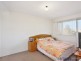 8/52 Sheffield Street, Merrylands NSW 2160
