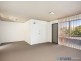 7/5-13 Todd Street, Merrylands NSW 2160