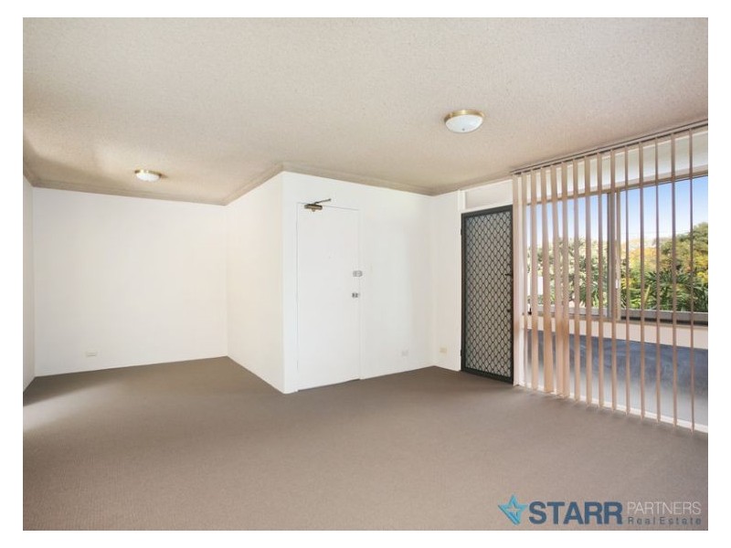 7/5-13 Todd Street, Merrylands NSW 2160