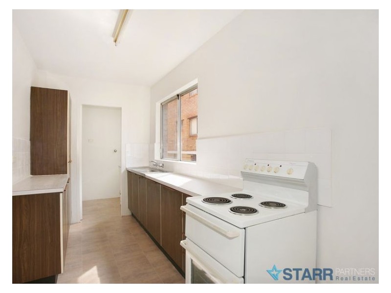 7/5-13 Todd Street, Merrylands NSW 2160