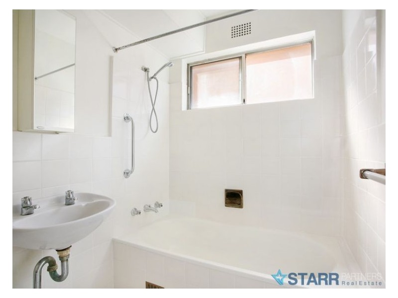 7/5-13 Todd Street, Merrylands NSW 2160