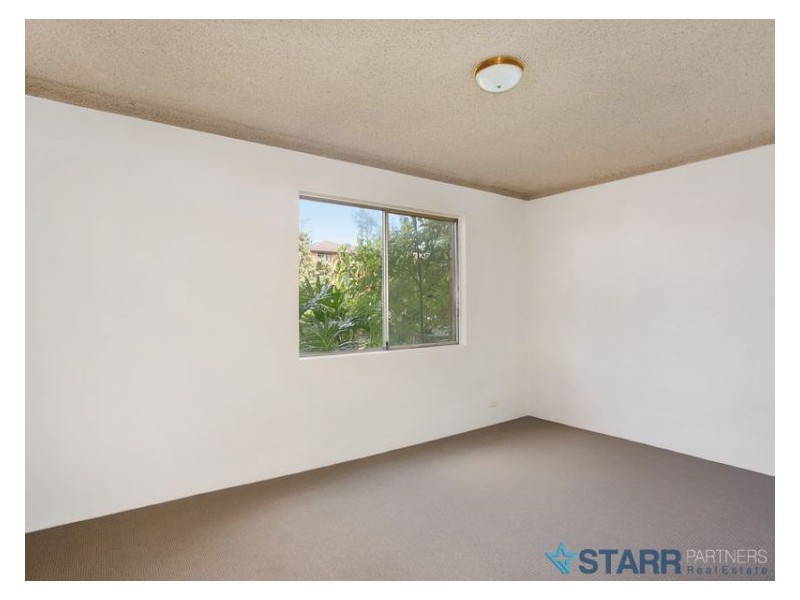 7/5-13 Todd Street, Merrylands NSW 2160