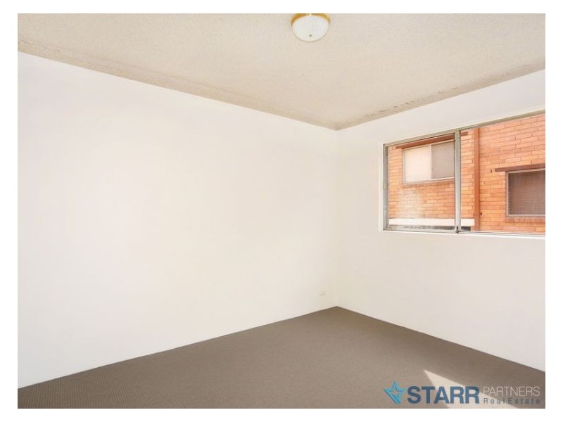 7/5-13 Todd Street, Merrylands NSW 2160