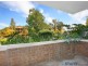 7/5-13 Todd Street, Merrylands NSW 2160
