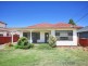 12 McCredie Road, Guildford NSW 2161