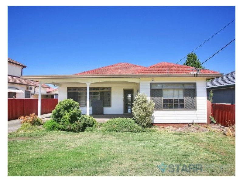 12 McCredie Road, Guildford NSW 2161