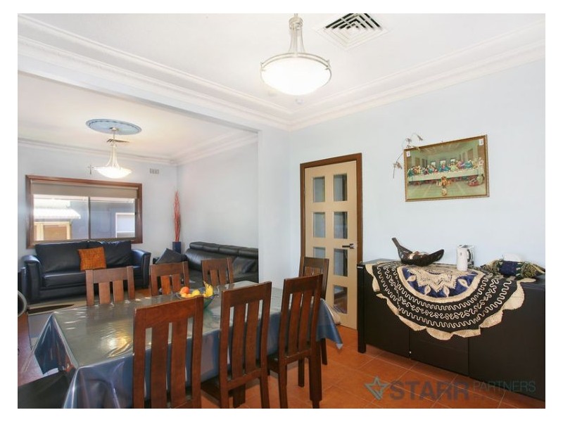 12 McCredie Road, Guildford NSW 2161