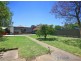 12 McCredie Road, Guildford NSW 2161