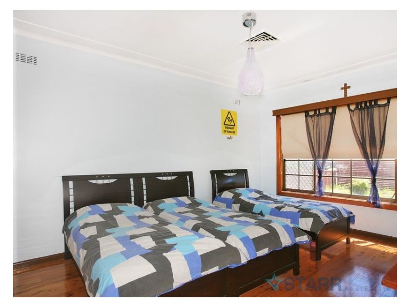 12 McCredie Road, Guildford NSW 2161