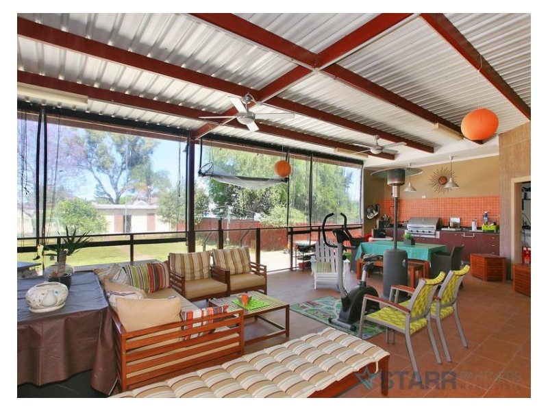 12 McCredie Road, Guildford NSW 2161