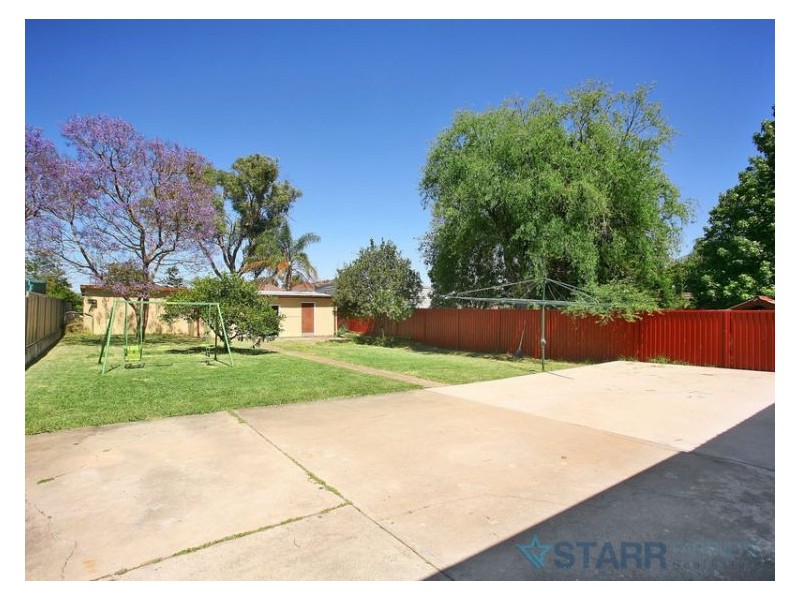 12 McCredie Road, Guildford NSW 2161