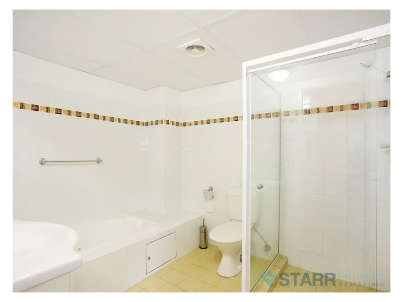 1110/91B Bridge Road, Westmead NSW 2145