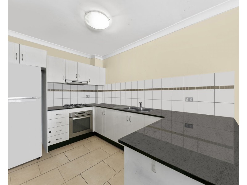9/80-88 Cardigan Street, Guildford NSW 2161