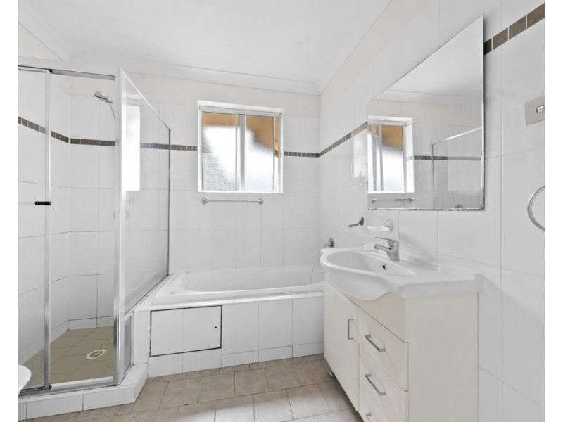 9/80-88 Cardigan Street, Guildford NSW 2161